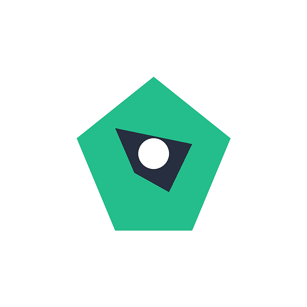 渡部将慶 WEB